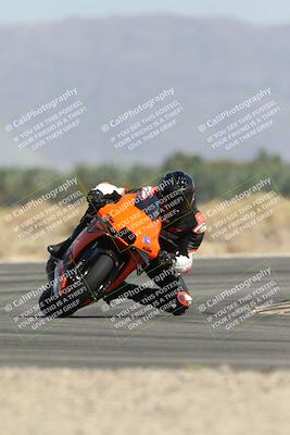 media/May-25-2025-TrackXperience (Sun) [[393a69de75]]/Level 2/Session 3 (Turn 16)/